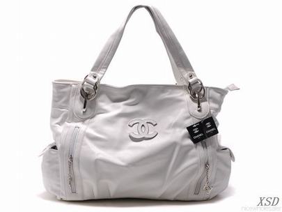 Chanel handbags143